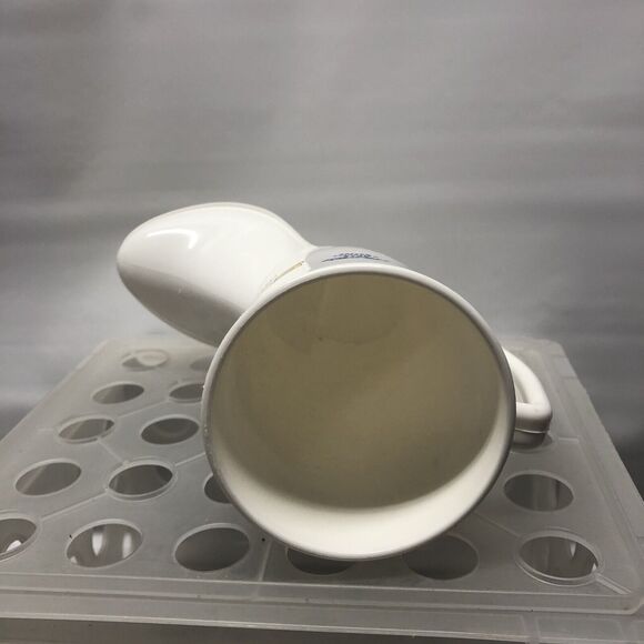 2016 Collector Series Dolly Parton Dixie Stampede Pepsi Cola Plastic Boot Mug - Picture 11 of 11